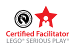 LSP_CertifiedFacilitator_Logo_RedBlack_Final_101416_Web_NObackground LSP_CertifiedFacilitator_Logo_RedBlack_Final_101416_Web_NObackground