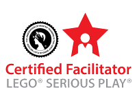 LSP_CertifiedFacilitator_Logo_RedBlack_Final_101416_Web_NObackground